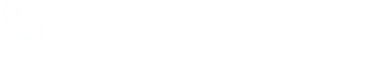 03-5524-0080〈お電話相談・お電話でのご予約〉